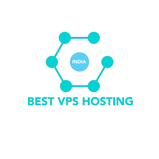 Best VPS Hosting in India