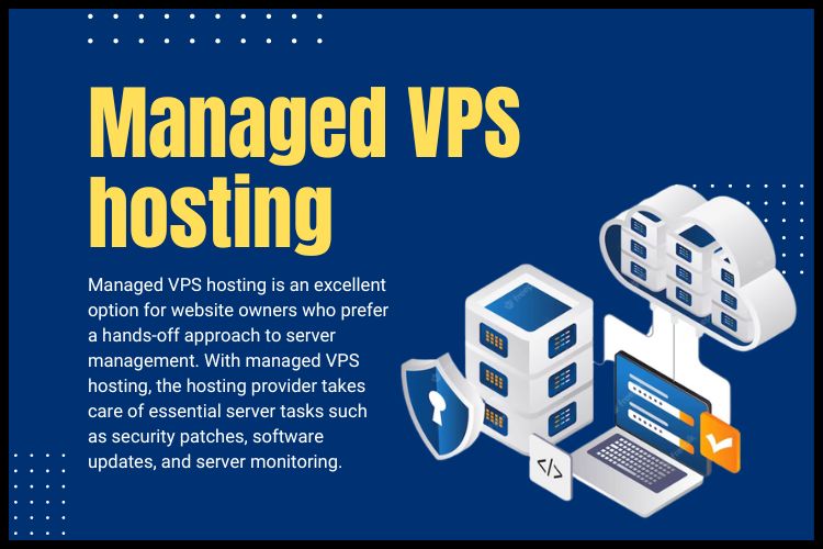 Is managed VPS hosting worth considering for my Indian website?