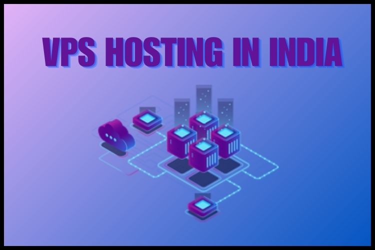 VPS hosting in India is a burgeoning industry that largely meets global standards in terms of performance