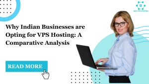 Best Vps Hosting Best Vps Hosting